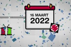 Lijsttrekkers PvdA Zuid-Kennemerland bekend